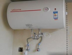 热水器选购指南 电热气 vs 燃气气，你还纠结吗？